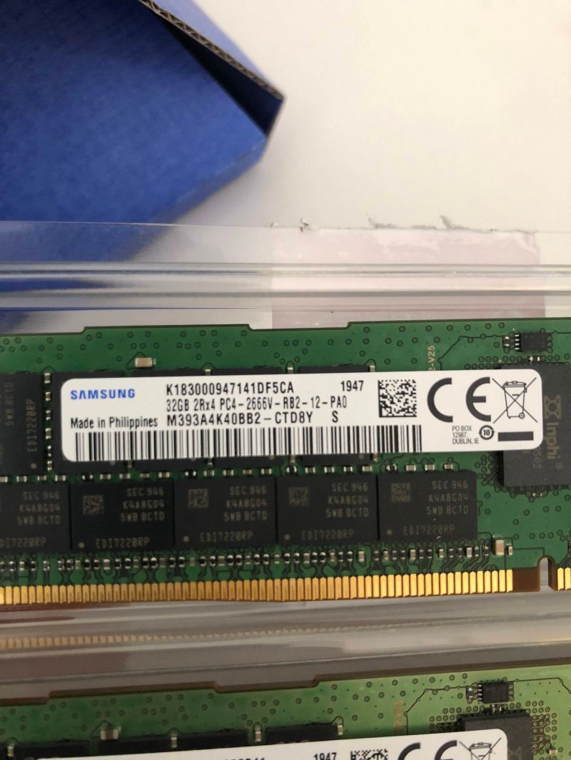 Laptop Memory Compatibility Hardware Recommendations Stack Exchange - Best Vintage Backgrounds in 8K