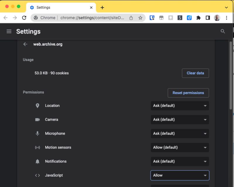 Parameters Archive Org Wayback Machine Api Multiple Urls At One Request Stack Overflow - Perfect HD Light Backgrounds | Free Download
