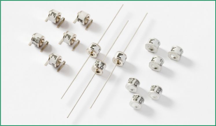 Pcb What Component Is Represented By Reference Designator Gt - Download Modern Minimal Wallpaper | Desktop