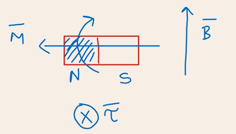 Electric Current Doubt On Resistor Circuit Physics Stack Exchange - Space Illustrations - High Quality Desktop Collection