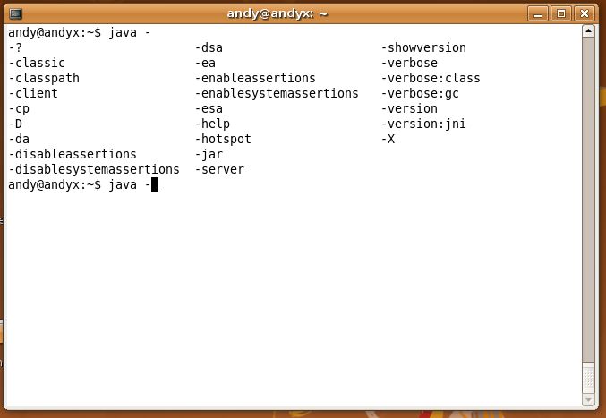 What Are Command Line Switches Stack Overflow - Premium Space Wallpaper Gallery - Ultra HD