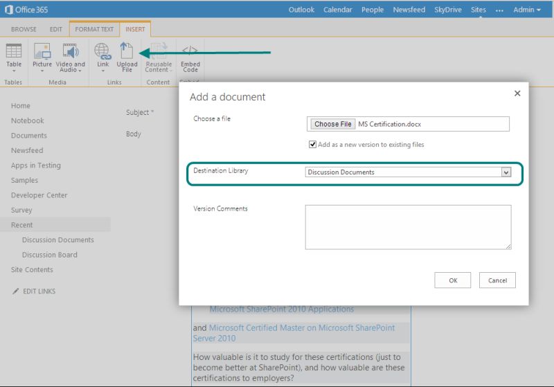 Data View Web Part How To Edit The Flat Aspx Page Include Other - Space Illustration Collection - High Resolution Quality