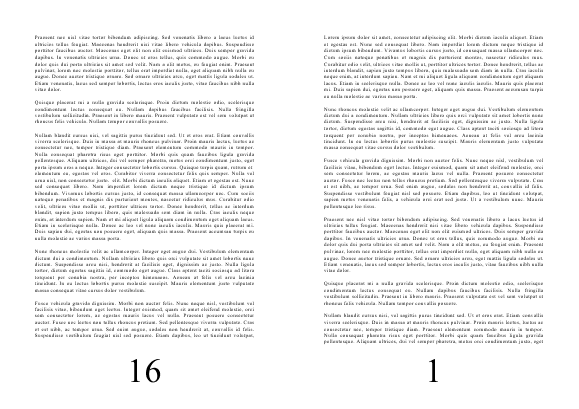 Conversion Convert A Single Page Pdf To Double Page Super User - Download Creative Light Art | Mobile