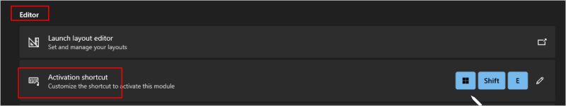 Display Completely Remove Window Border Padding Super User - Perfect Full HD Minimal Arts | Free Download