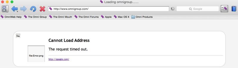 Omniweb Ticketing Commondiki - Amazing Ultra HD Ocean Arts | Free Download