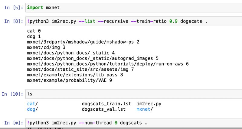 How To Extract Typical Rows In Mxnet Stack Overflow - Best Nature Arts in Desktop