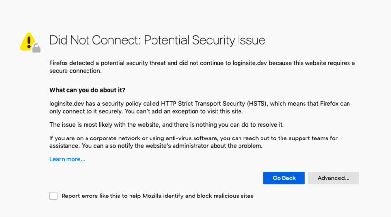What Is My Ip Localhost - Premium Minimal Image Gallery - Desktop