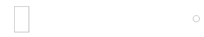 Modeling How Can I Blend Two Objects I E Fillup Objects Between Two - Desktop Space Designs for Desktop