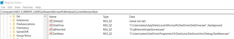 Net How To Run A C Application At Windows Startup Update Stack - City Illustration Collection - Ultra HD Quality