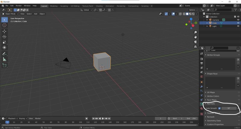 Modifiers Honeycomb Boolean Around Cylinder Blender Stack Exchange - Gradient Backgrounds - Incredible HD Collection