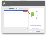 How To Download Google Play Services In An Android Emulator Stack