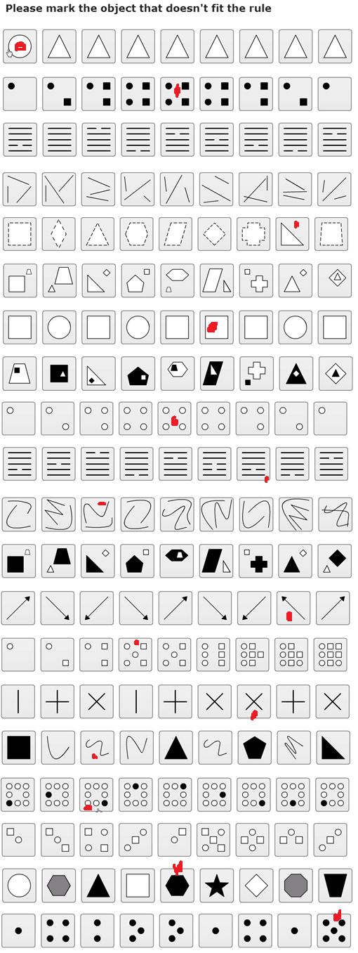 Lateral Thinking Pok Mon Gotta Guess Them All Puzzling Stack Exchange - Dark Photo Collection - Desktop Quality