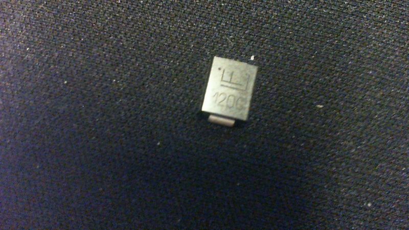 Identification What Ceramic Capacitor Is This Electrical Engineering Stack Exchange - Premium Gradient Texture - Desktop