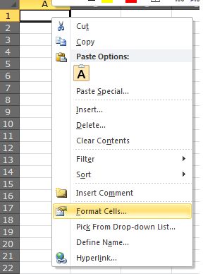 Microsoft Excel Evaluate Function Not Working Super User - Download Modern Gradient Texture | 8K