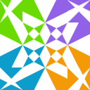 Image Result For User H Ant Tex Latex Stack Exchange