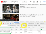 Javascript Get Youtube Animated Thumbnail Stack Overflow