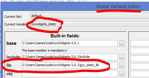Undefined Reference Errors On Native Xrt Api Calls Issue 434 - Premium Abstract Image Gallery - 8K
