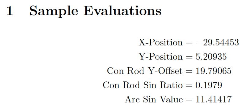 Trigonometry Inverse Trig Function Equation Mathematics Stack Exchange - Space Wallpaper Collection - Desktop Quality