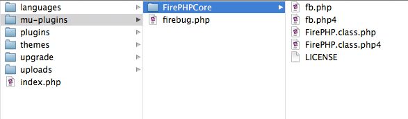 Firephp Get This Extension For Firefox En Us - Modern Colorful Wallpaper - High Resolution