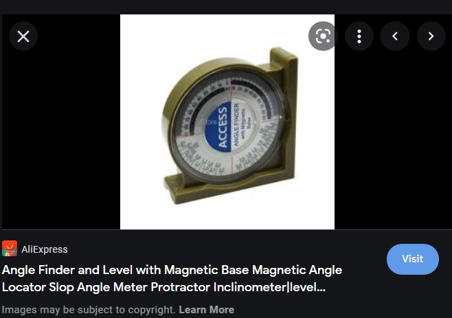 How To Install Interceptor At Postman Mac App Stack Overflow - Best Ocean Illustrations in High Resolution