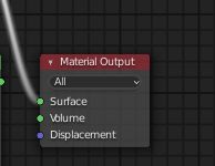 Assigning Random Material Color Blender Stack Exchange - Gorgeous Mountain Photo - Ultra HD