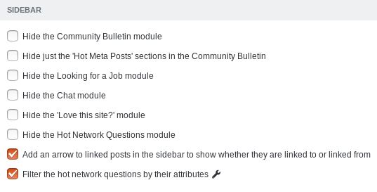 Triple Hnq Entry 2022 Edition Meta Stack Exchange - Incredible Space Design - Full HD