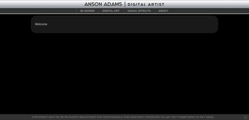 Html Fixed Width Element Collapses On Mac Stack Overflow - Best Geometric Photos in Retina