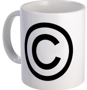 cylinder looks should compensate stretched meant wrapped graphics around circle falling wrong kind stack