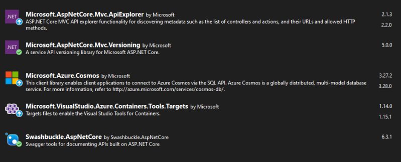Net 6 Web Api Swagger Versioning Problem Stack Overflow - Vintage Image Collection - Full HD Quality