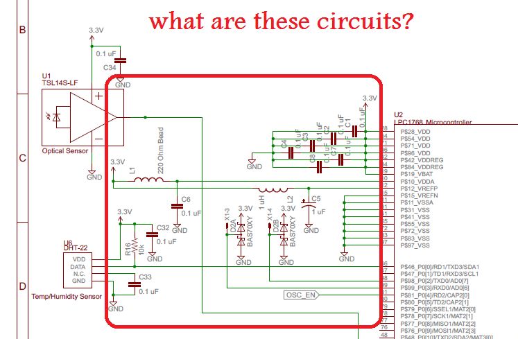 Motor How Can I Learn Interfacing Microcontrollers Electrical Engineering Stack Exchange - Download Classic Mountain Art | 8K