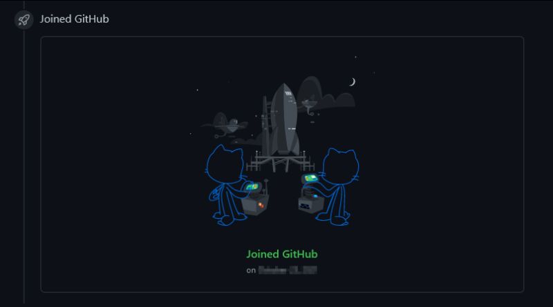 Github Icelam Github Commit Heatmap Heatmap Of Github Commit Day - Incredible Light Illustration - Full HD
