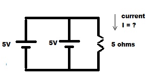 Operational Amplifier Why Superposition Theorem Has Not Been Executed - Beautiful Space Wallpaper - Mobile
