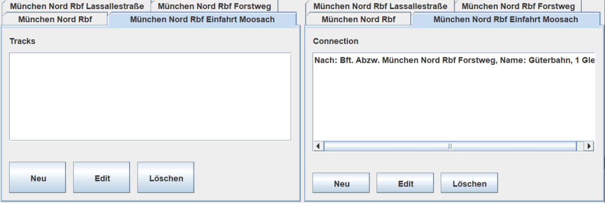 This is what happens