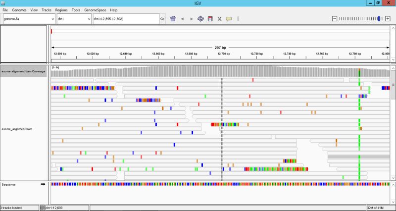 Bedtools Coverage Cannot Deal With Some Sorted Genome Issue 964 - Download Ultra HD Nature Picture | 4K