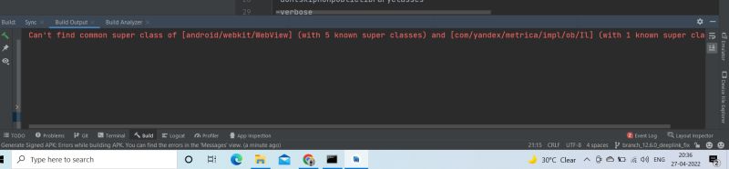 Android Common Super Class For Activity And Fragmentactivity Stack Overflow - 4K Mountain Illustrations for Desktop