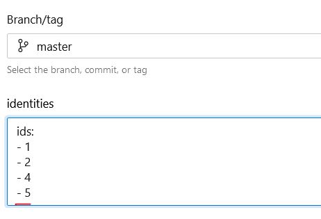 Parallelisation Of Azure Pipelines Stack Overflow - Premium Minimal Background Gallery - Ultra HD