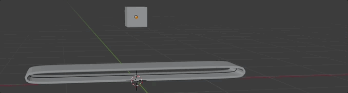 Animation Problem With Rigid Body Objects Blender Stack Exchange - Best Vintage Arts in Mobile