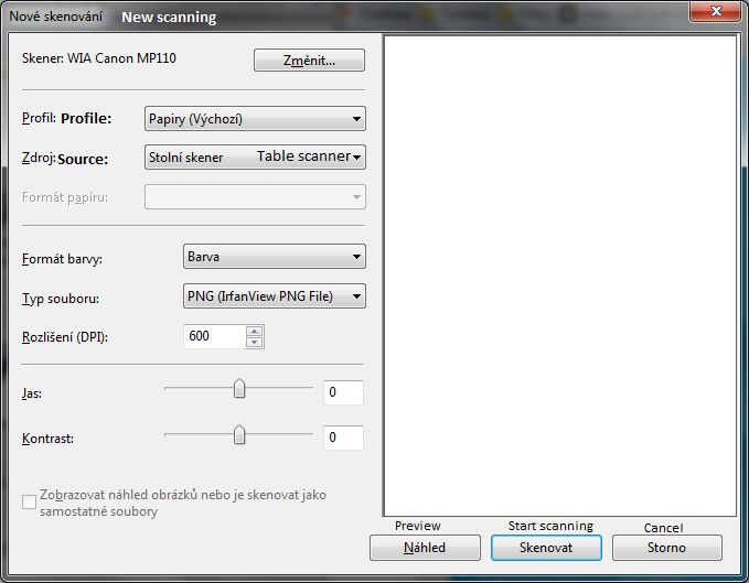 Automation Automate Windows Scanning Feature Super User - Premium Sunset Wallpaper Gallery - HD