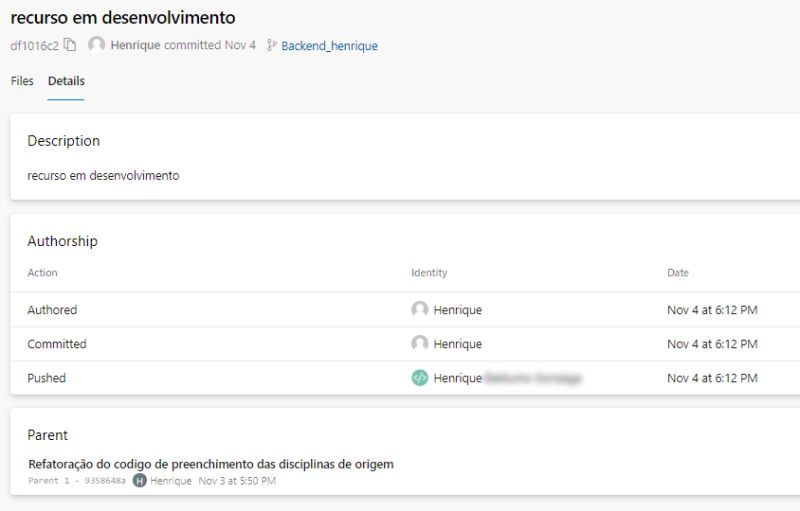 Git Github Commit Da Mesma Pessoa Usu Rios Diferentes Github N O - Full HD Colorful Designs for Desktop
