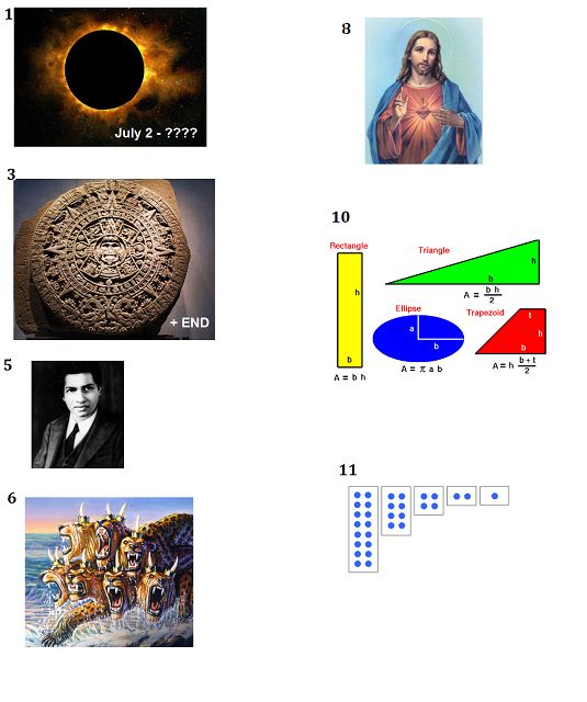 Knowledge Cross Numbers Not Words Puzzling Stack Exchange - Download Ultra HD Geometric Art | 4K