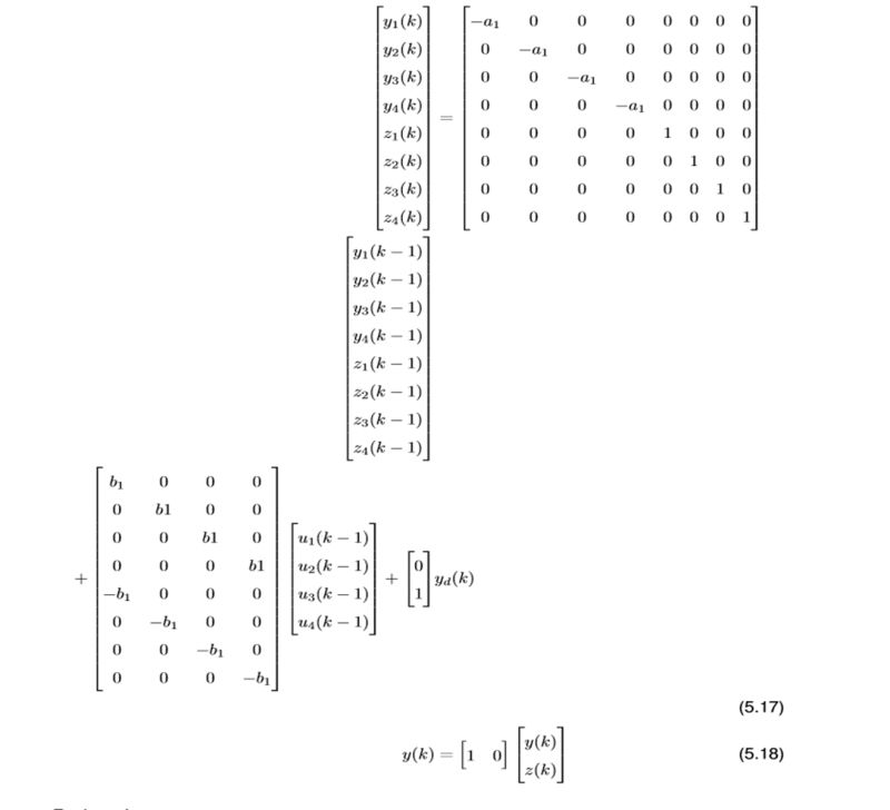 Align Aligning Multiline Matrix Equations Tex Latex Stack Exchange - Perfect Retina Mountain Images | Free Download