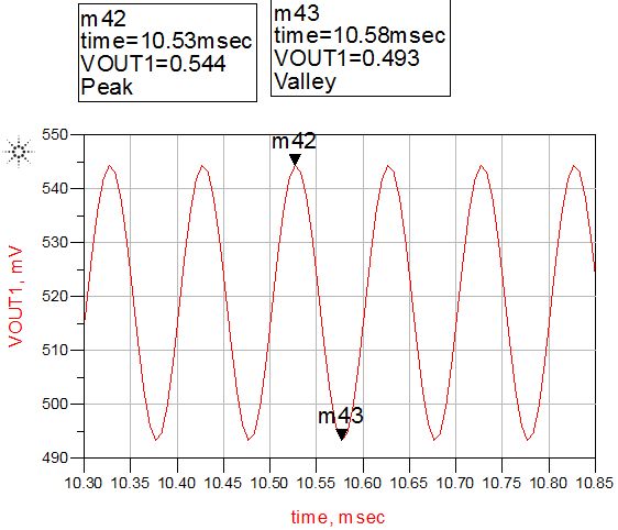 Help Comparator Circuit Electrical Engineering Stack Exchange - Gorgeous Ultra HD Landscape Photos | Free Download