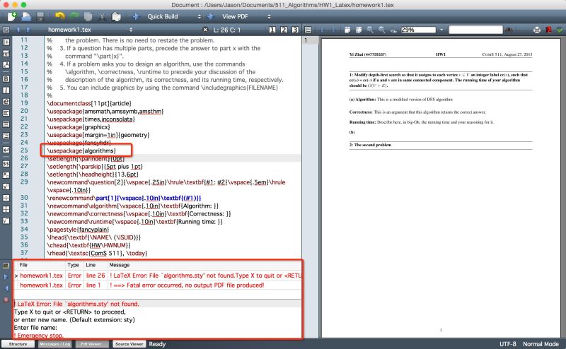 Tex Live Windows - Stunning Abstract Wallpaper - Full HD