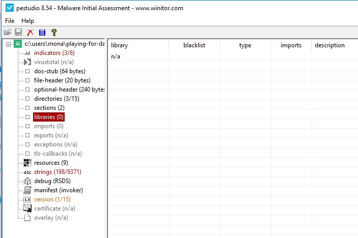 C Executable Doesn T Run As Administrator And Dependency Walker - Download Ultra HD Sunset Art | Retina