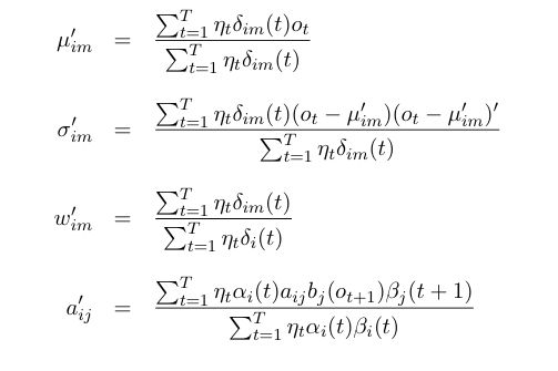 A Tutorial For Time Dependent Markov Model Twig - Download Amazing Mountain Picture | Ultra HD