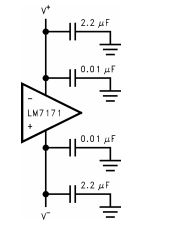 Rf Cascaded Common Emitter Amplifier Electrical Engineering Stack - Classic Dark Image - 8K