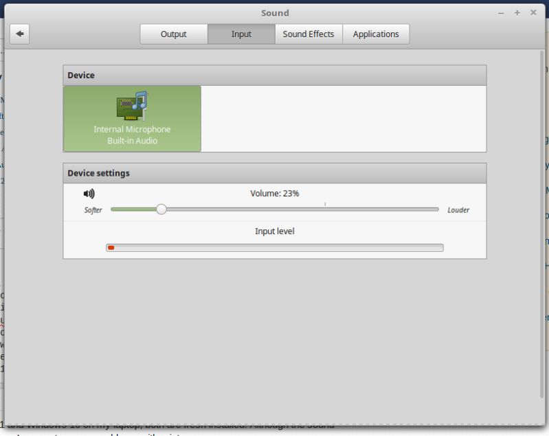 Linux Mint Pulseaudio Nationalvica - Abstract Illustrations - Beautiful High Resolution Collection