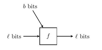 Tikz Drawing Double Headed Arrows Within A Node Tex Latex Stack - Stunning Mobile Sunset Images | Free Download