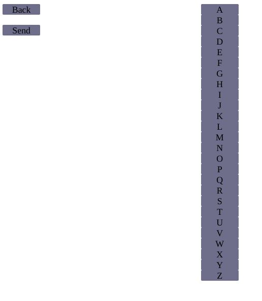 Javascript Messaging Requestpermission Is Not A Function Stack Overflow - Best Sunset Photos in Mobile
