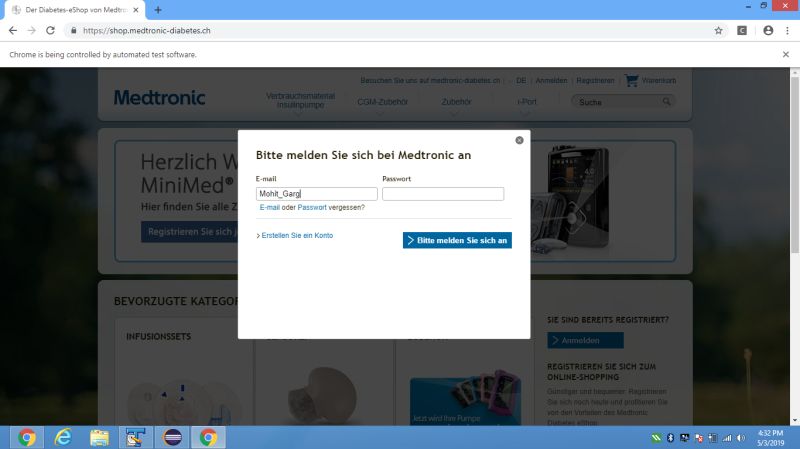 Can This Tool Encrypt And Decrypt Packets In Json Format Issue 3 - Amazing High Resolution Gradient Wallpapers | Free Download